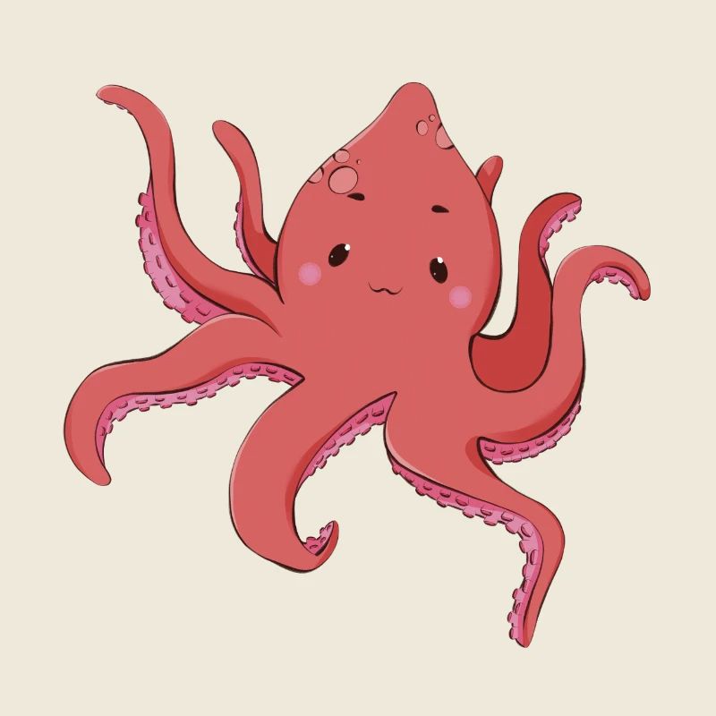 Octopus