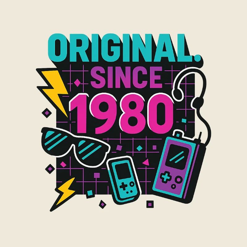 Langue source. Depuis 1980 – Neon Edition Année de naissance