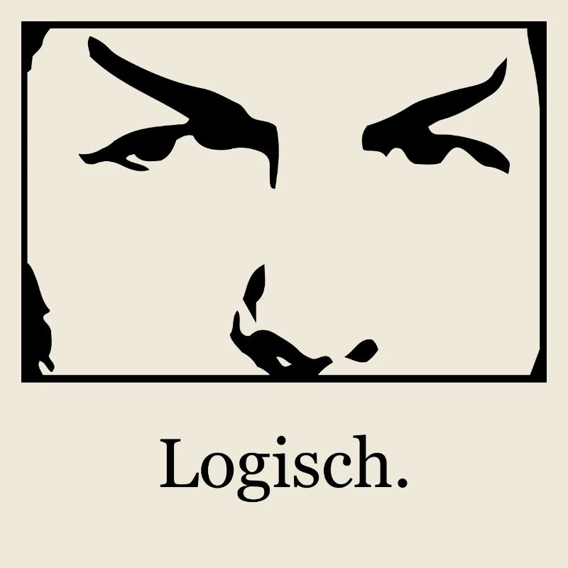 Logisch