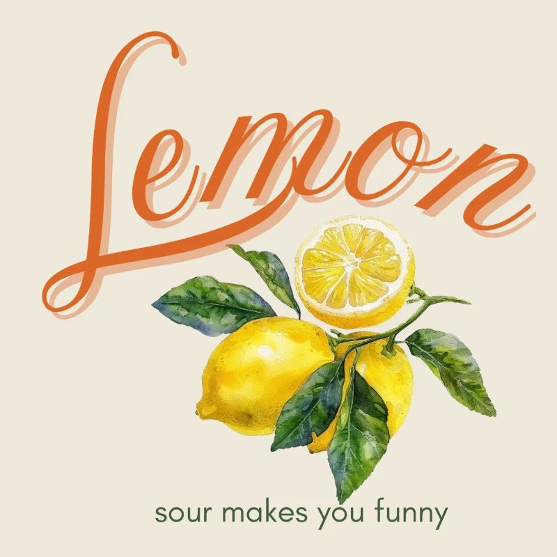 Lemon