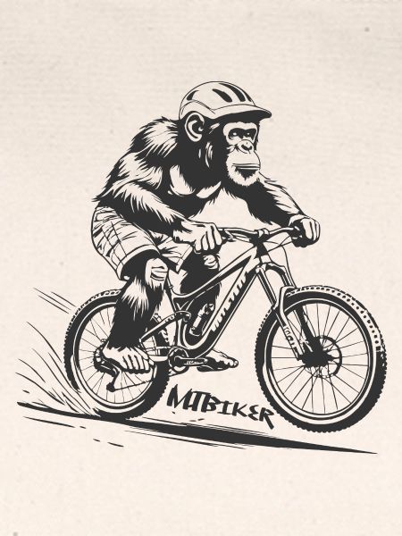 Mtb
