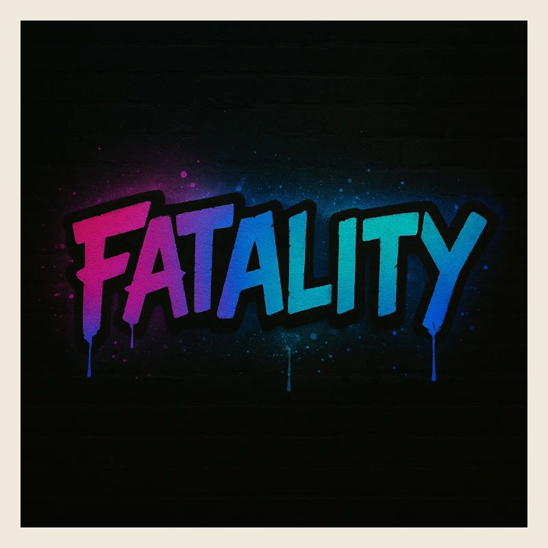 Fatality_Graph