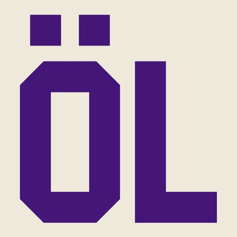 Abstract Geometric Pattern Design