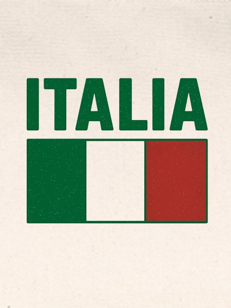 Italia