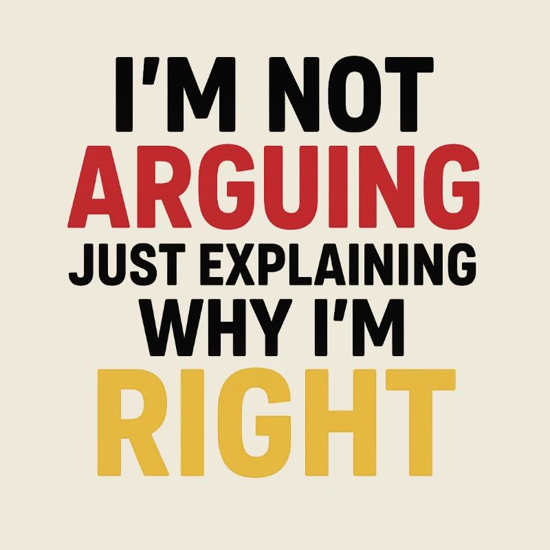 Expression de soi, Humour, Design