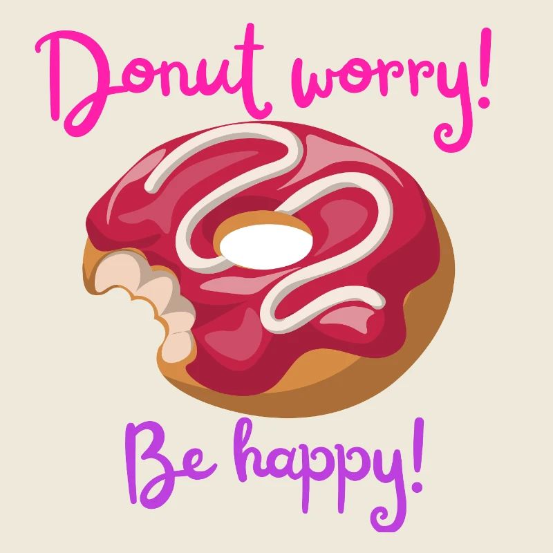 Donut