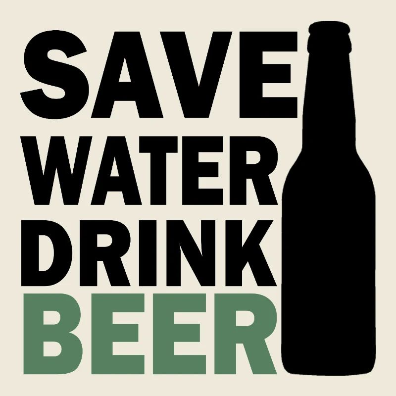 Illustration de bière de houblon et d’orge