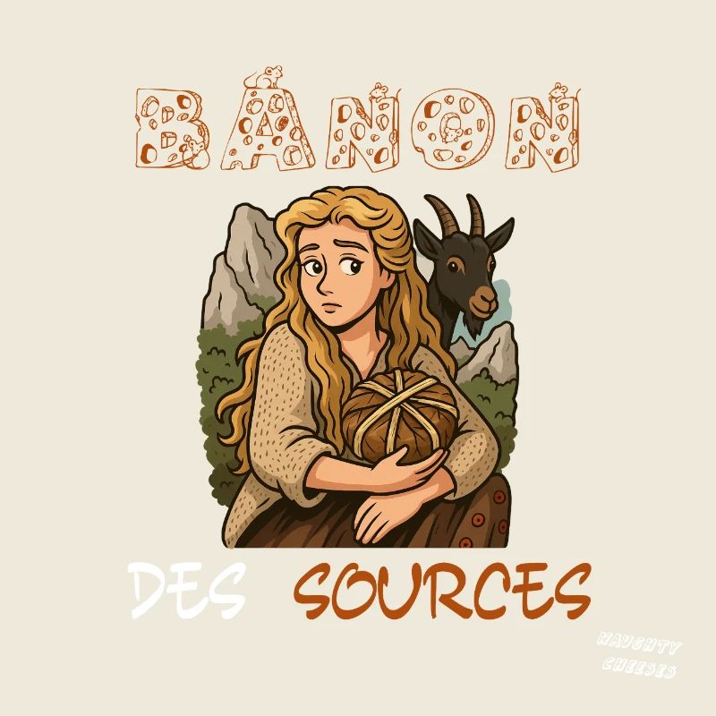 BANON_DES_SOURCES
