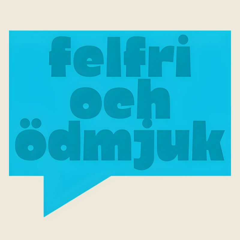 Impeccable et humble