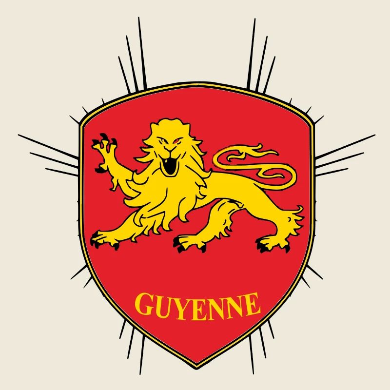 Guyenne