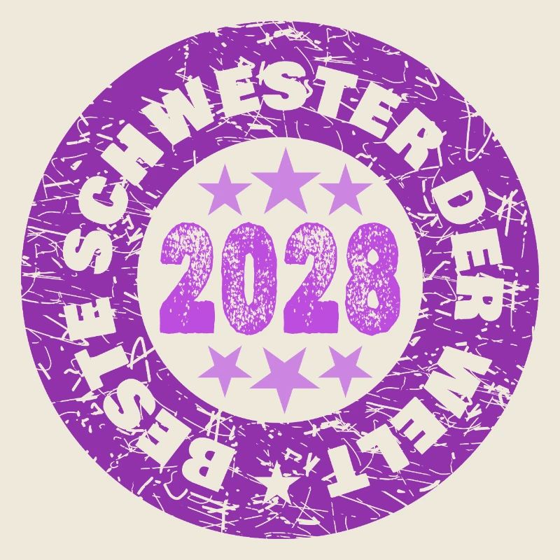 2028