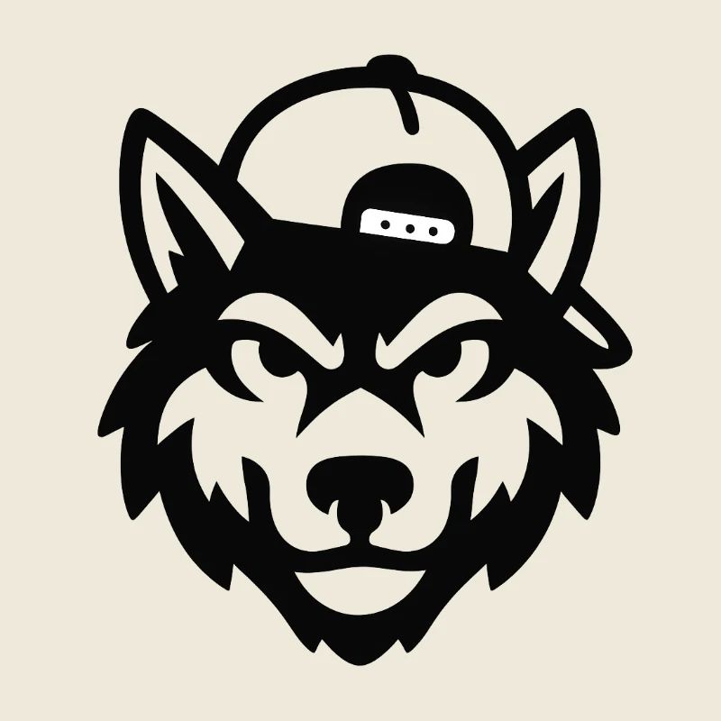 A6BAC3FD-2B9B-4D8B-9640-67177FE70114