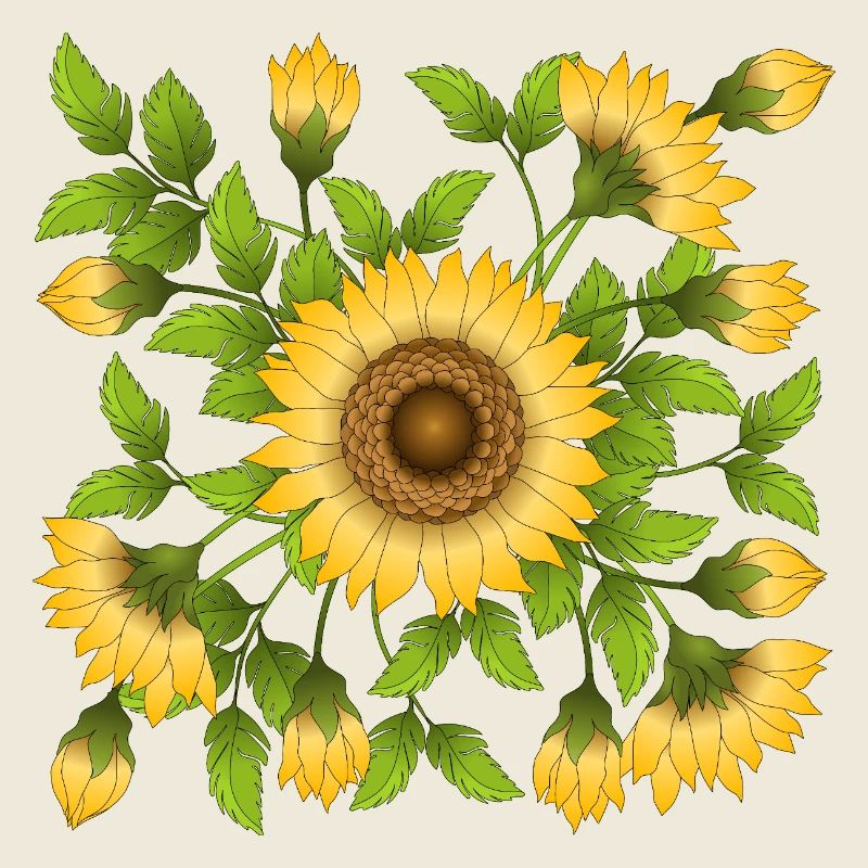 Fleur