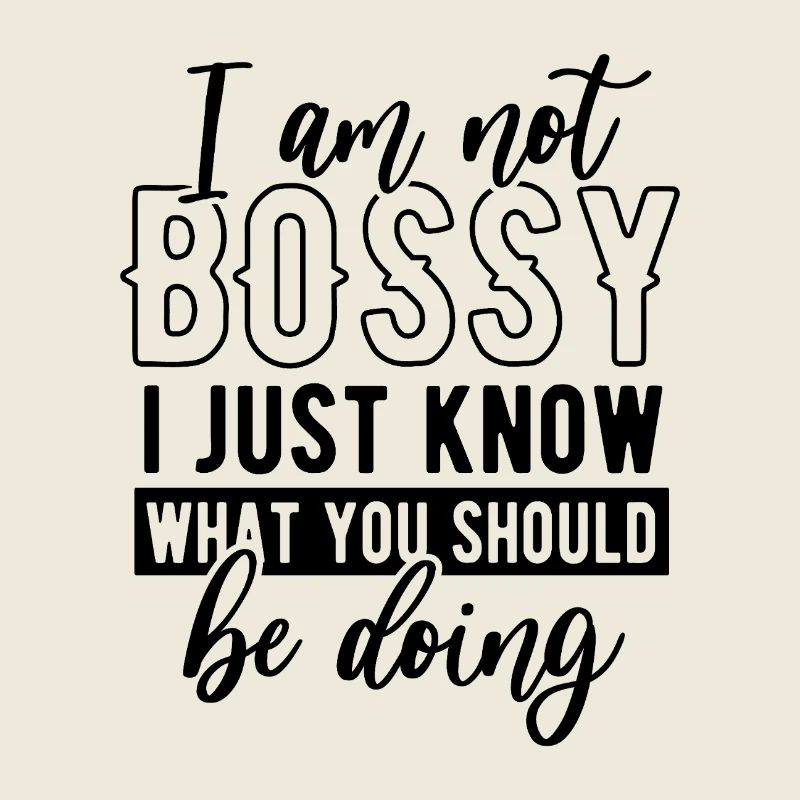 Abstract Geometric Pattern Design