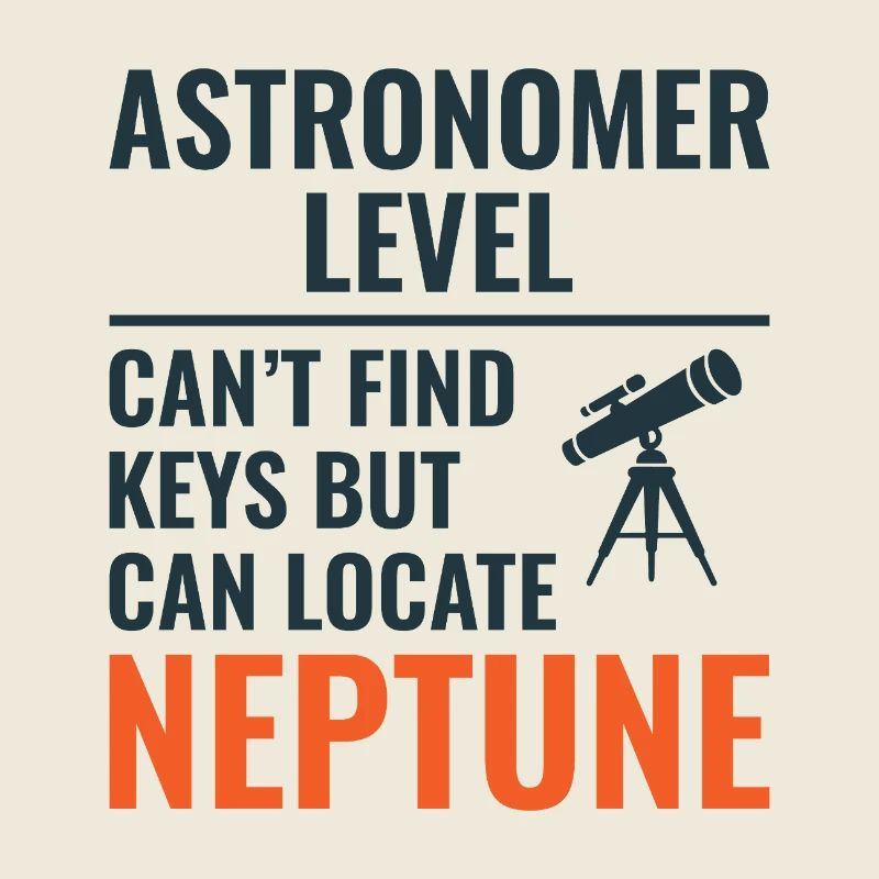 Solar System Planets Space Art 