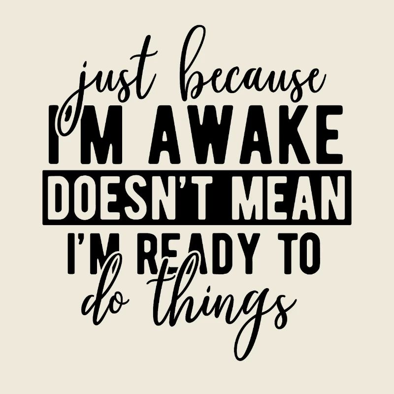 Abstract Geometric Pattern