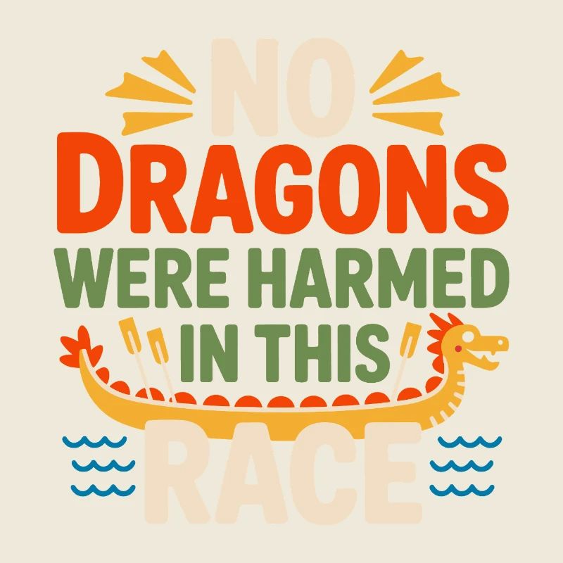 Canoë en équipe Synchronized Art