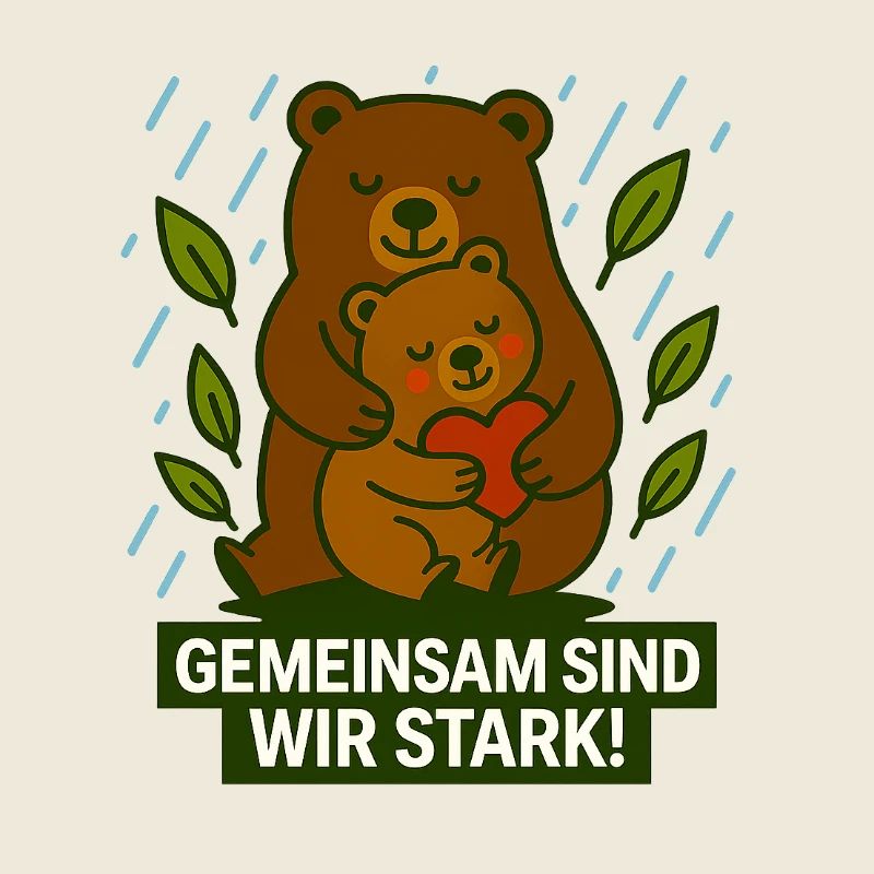 Gemeinsam_sind_wird_Stark