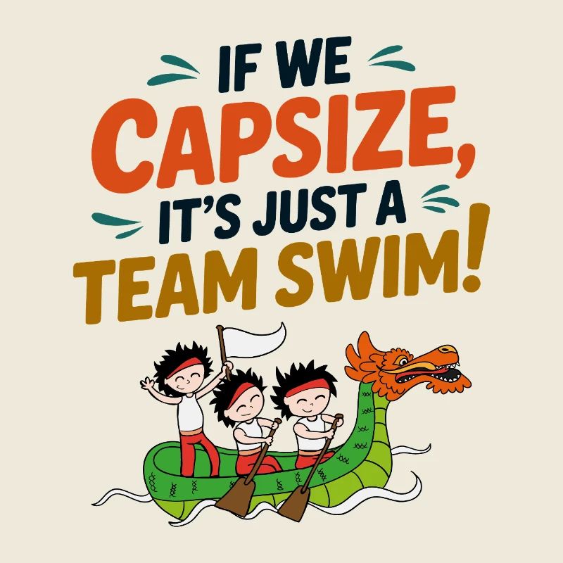  Synchronized Paddling Team 