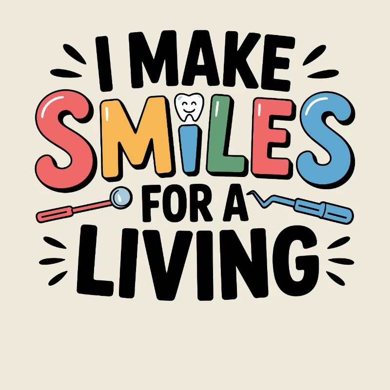 Kronen Brücken Handwerkskunst Dentallabor Technik