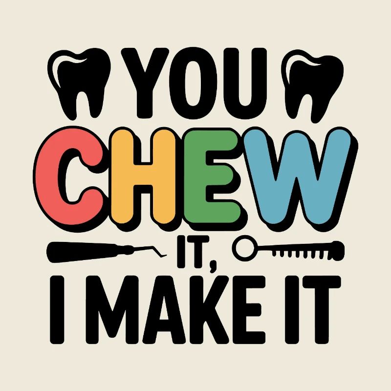 Dental Lab Technician Precision 