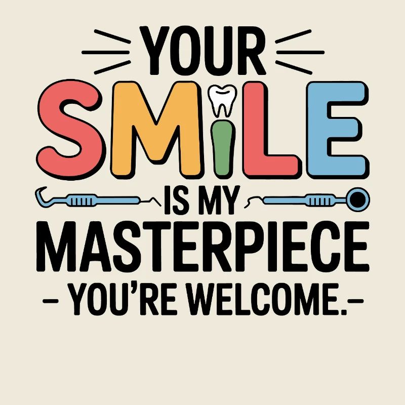 Dental Lab Technician Bridge Work 