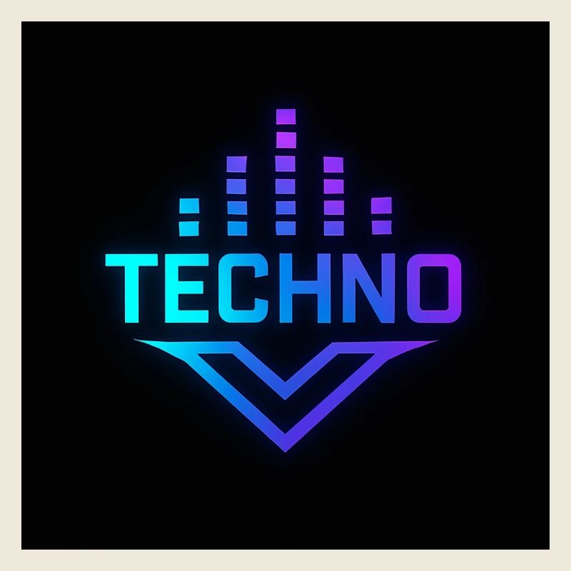 FC2440AC-0E2F-4DCC-B0B8-86F36998DBEB