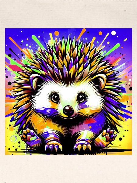 Igel