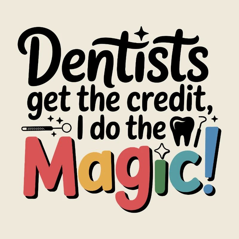 Conception de couronnes de technicien de laboratoire dentaire