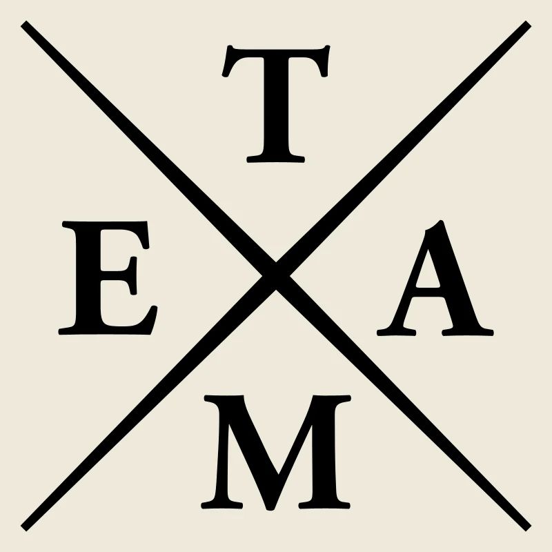 Team