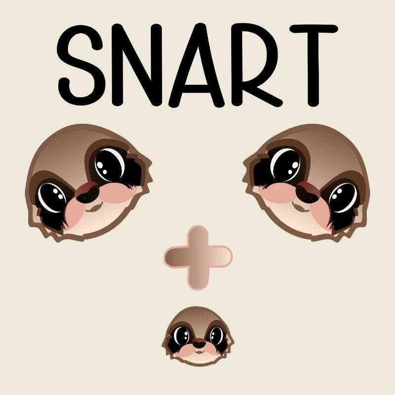 Bald ein Kind bekommen