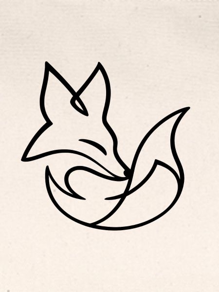 One_Line_Fuchs