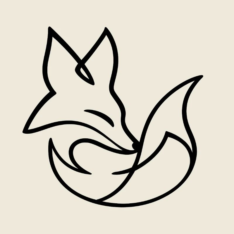 One_Line_Fuchs