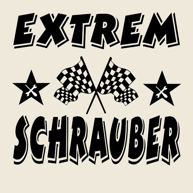 Screwdriver