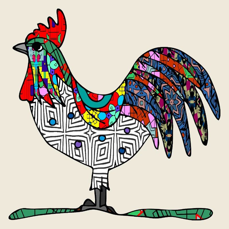 Coq