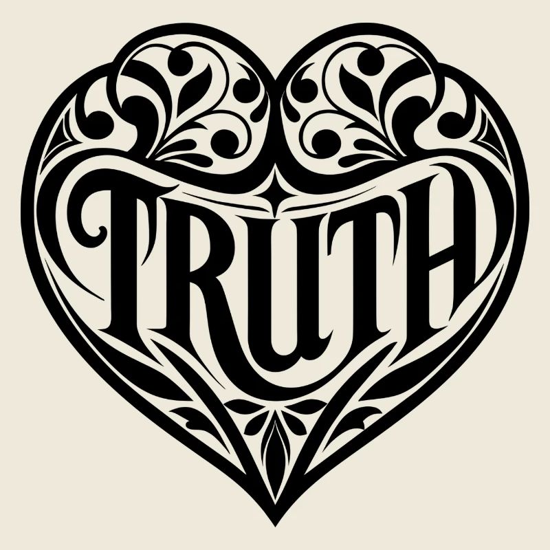 Déclaration de vérité