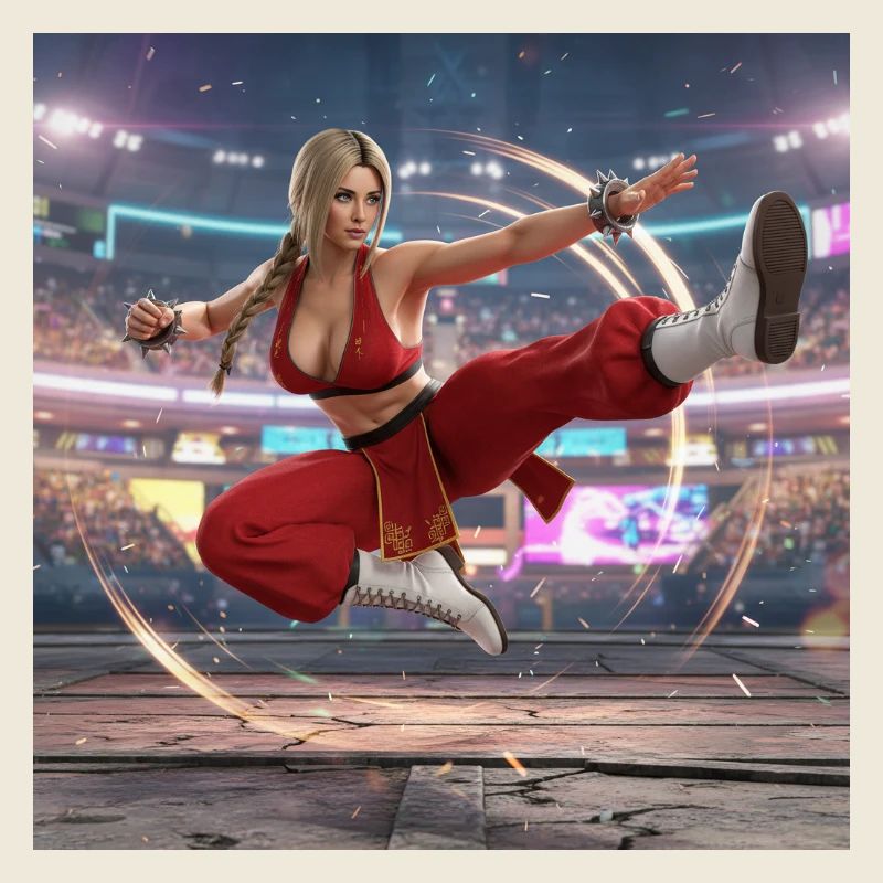 Geben Sie die Maxima ein