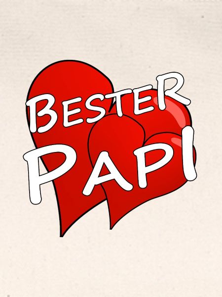 BESTER PAPI