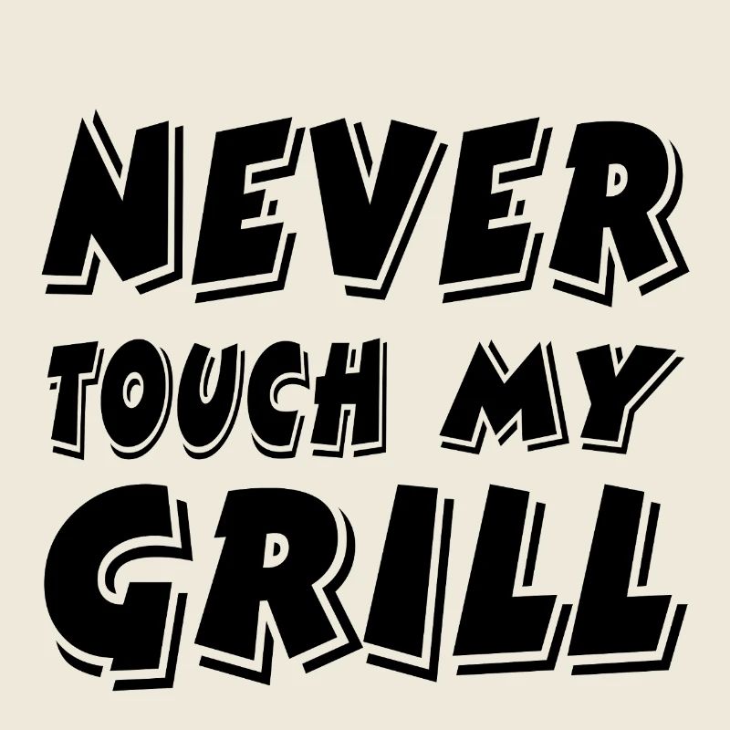 Griller