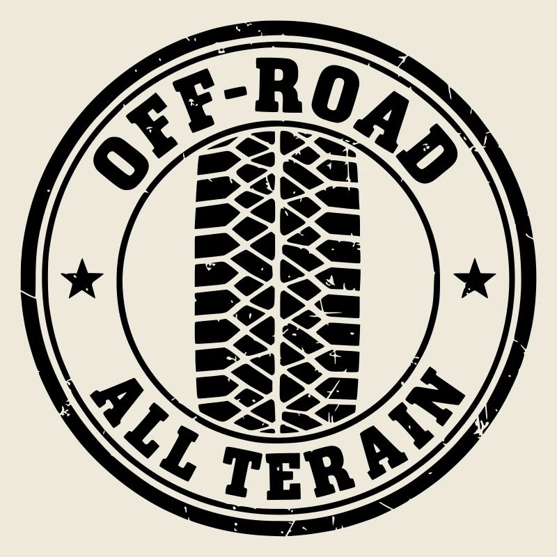 Offroad