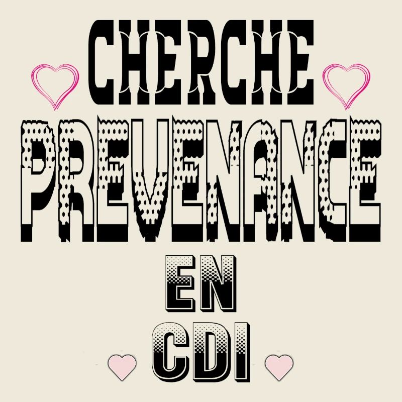 Looking for Thoughtfulness on a permanent contract