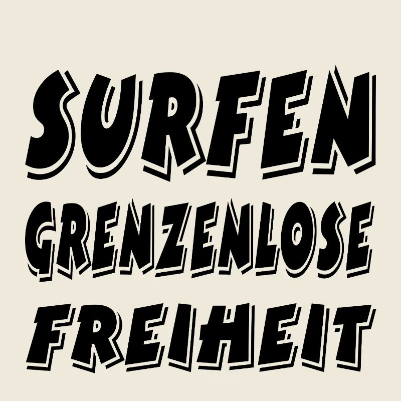 Surf