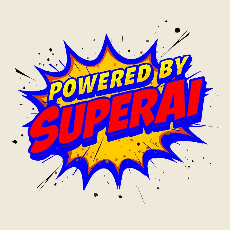 Propulsé par SuperAI
