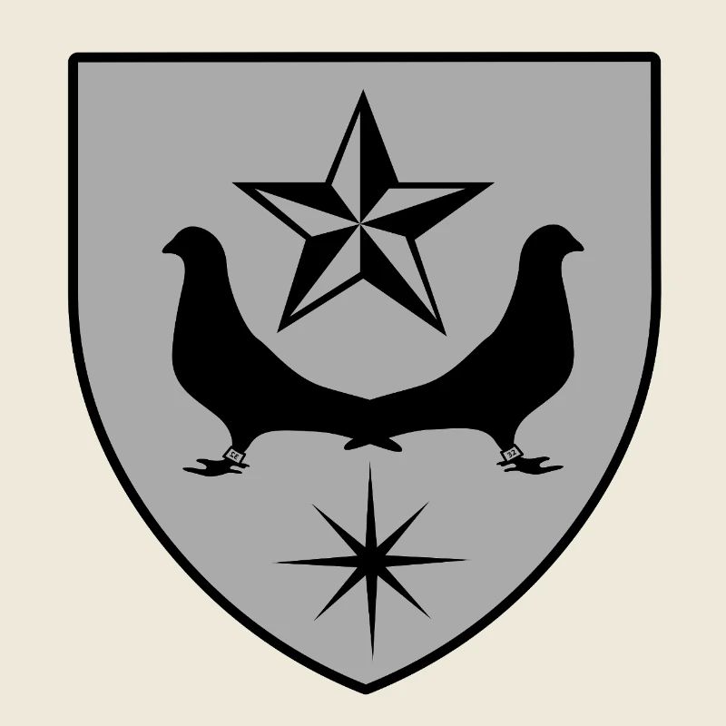 Tauben