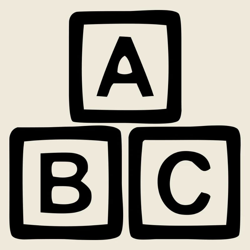 ABC