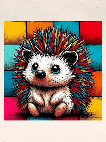 Igel