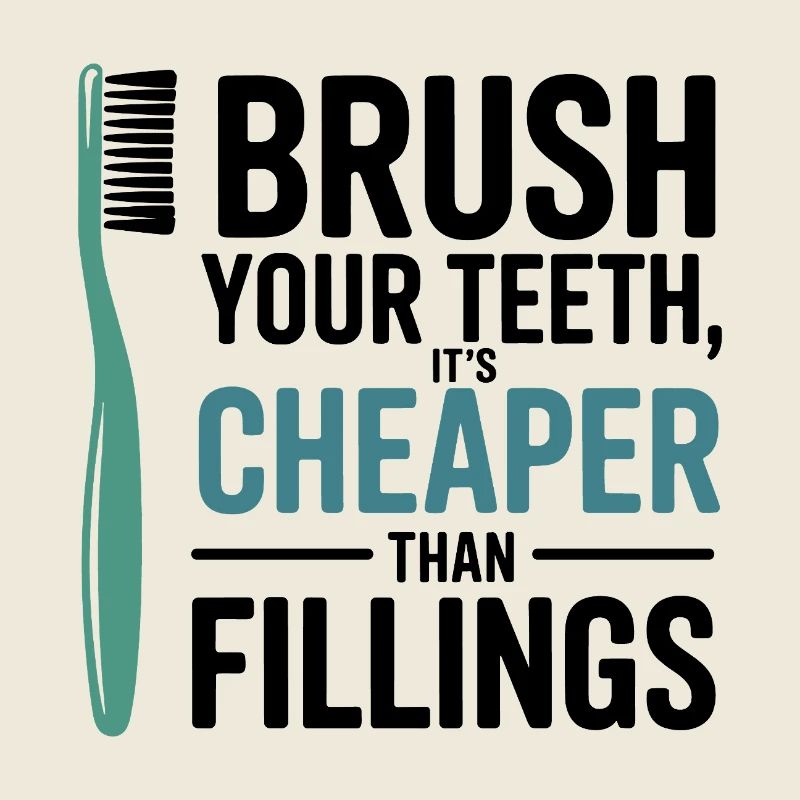 Conception d’engrenages de prothésiste dentaire de précision