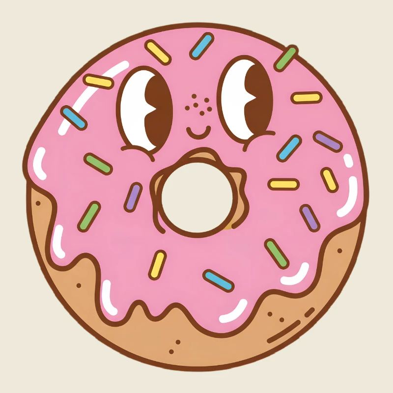 Beignet