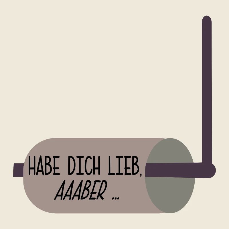 DOCUMENT SUR LES RELATIONS