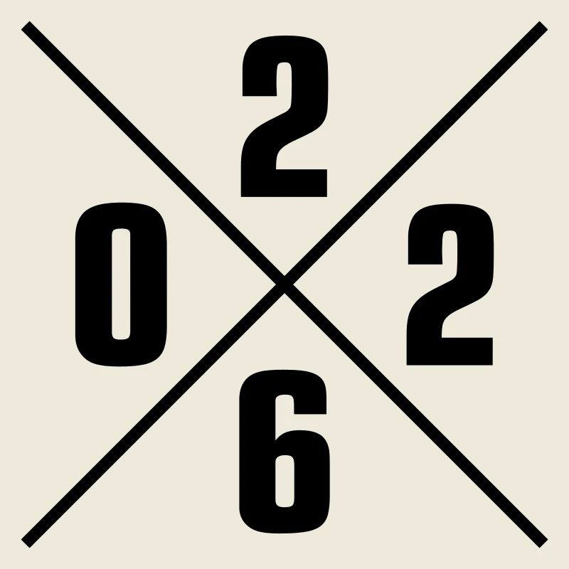 2026